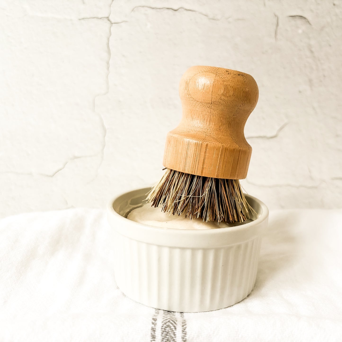 the kitchen sink set