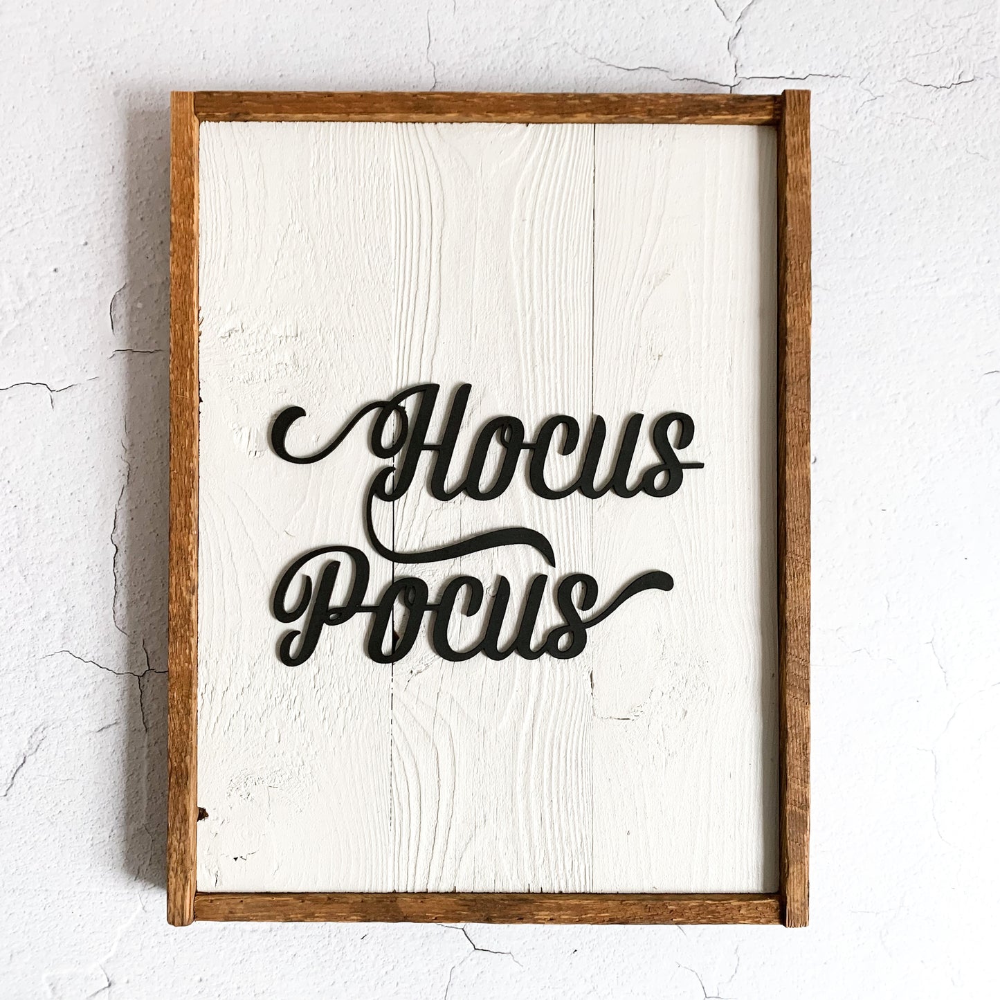 hocus pocus light grey