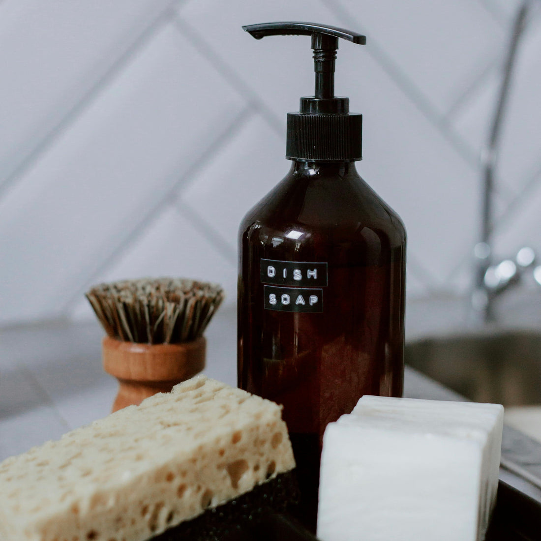 the soft reset: a quiet way i re-enter my business after the holidays