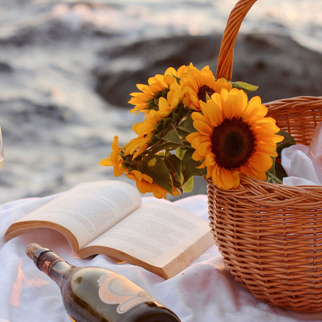 slow summer days in prince edward county: the case for a staycation