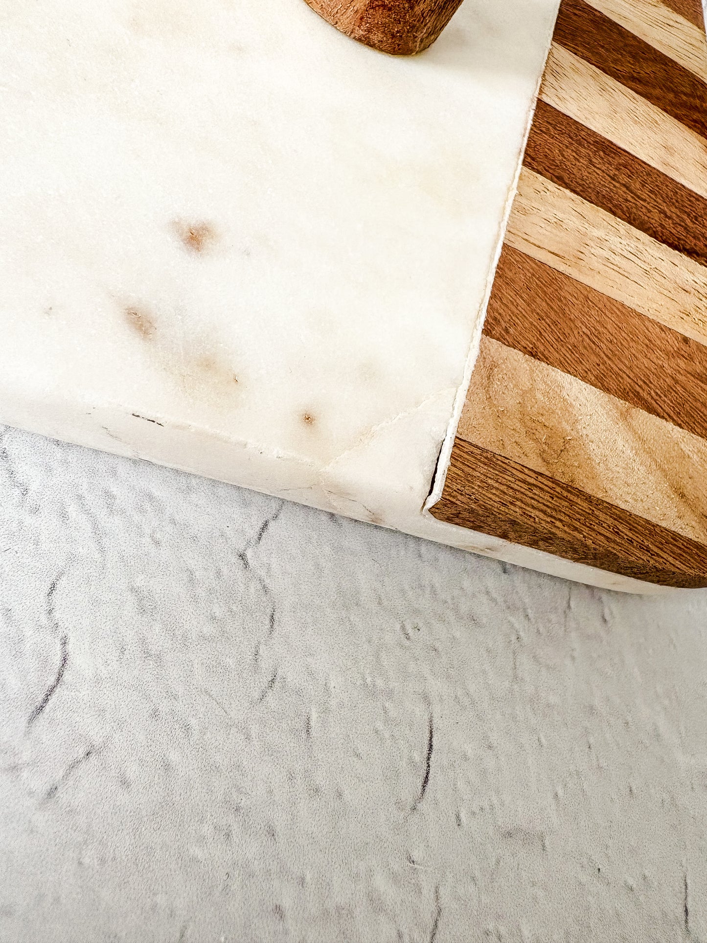 anthropologie mug tree