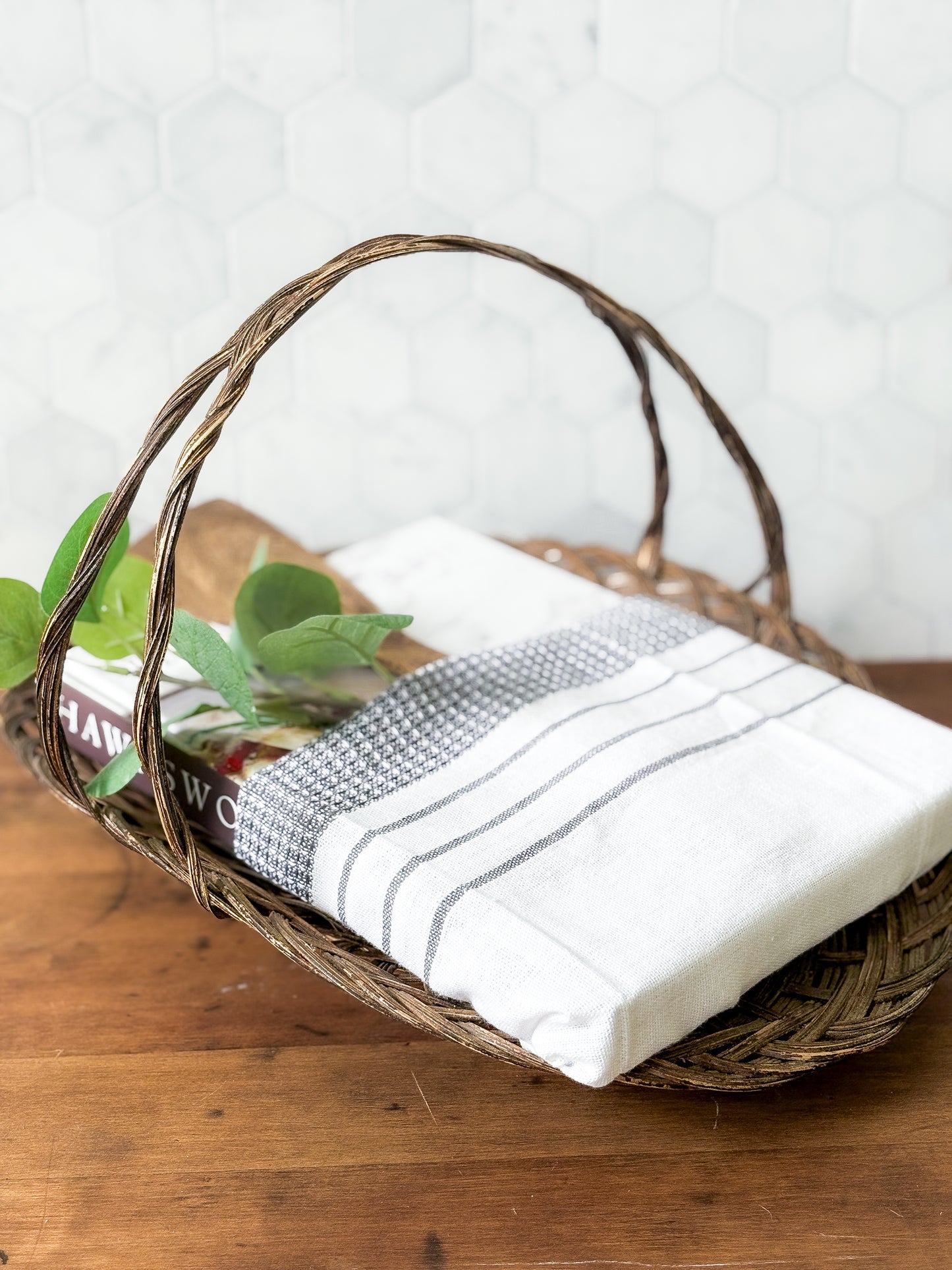 the cookbook collector