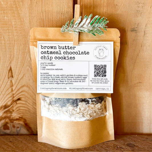 little grey farmhouse baking mixes