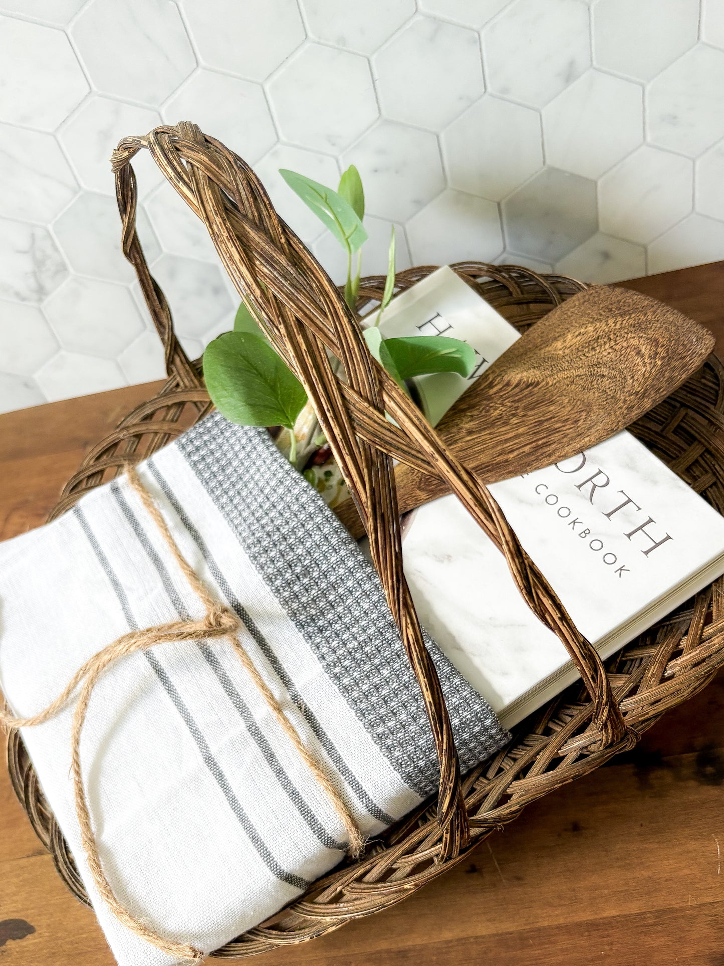 the cookbook collector